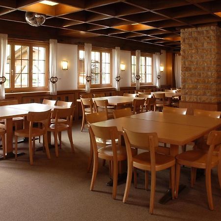 La Tzoumaz B&B By Les Elfes Екстериор снимка